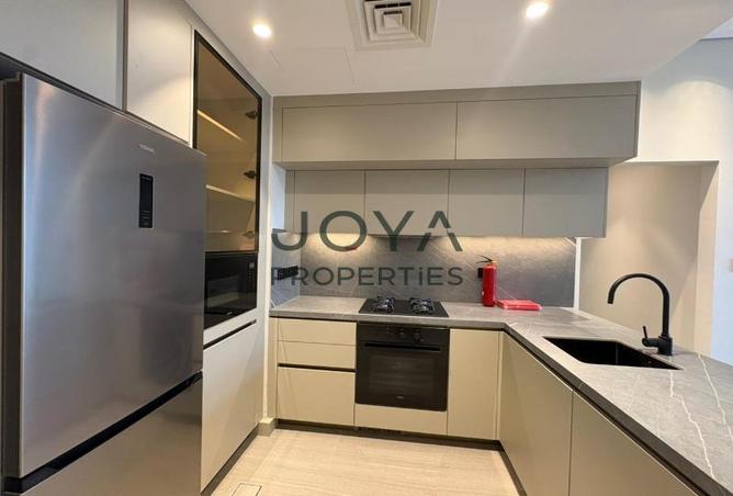 73163051 - الصورة الرئيسية للعقار