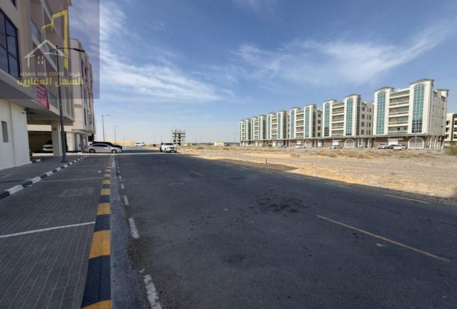 16313702 - صورة العقار 3