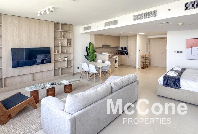 74258490 - الصورة الرئيسية للعقار