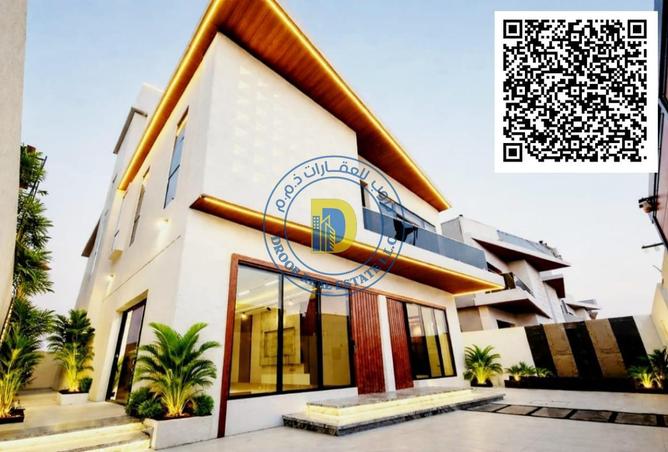 76962147 - Property Main Image