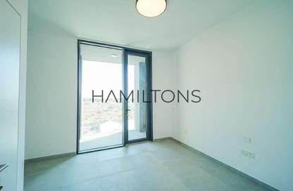 Apartment - 2 Bedrooms - 3 Bathrooms for sale in Tiraz 2 - Aljada - Sharjah
