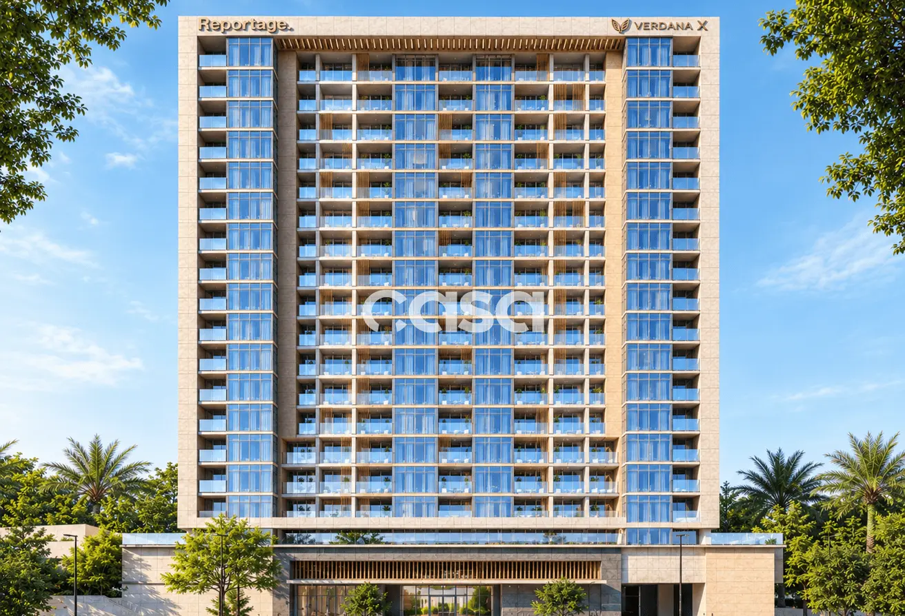 166529653 - الصورة الرئيسية للعقار