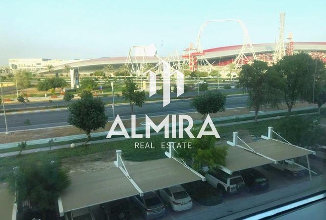 75404243 - الصورة الرئيسية للعقار