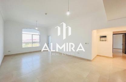 Apartment - 2 Bedrooms - 2 Bathrooms for rent in Ansam 4 - Ansam - Yas Island - Abu Dhabi
