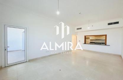 Apartment - 2 Bedrooms - 2 Bathrooms for rent in Ansam 4 - Ansam - Yas Island - Abu Dhabi