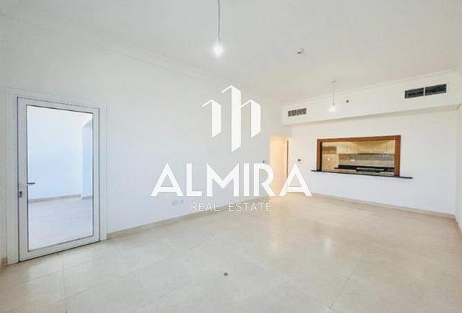 75404243 - صورة العقار 2