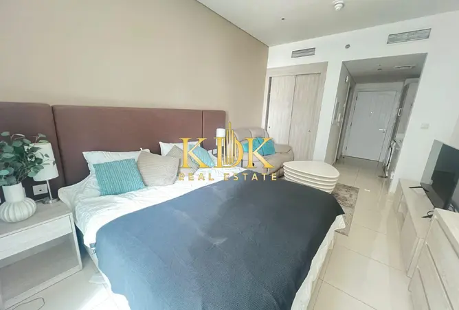 153284162 - Property Image 2