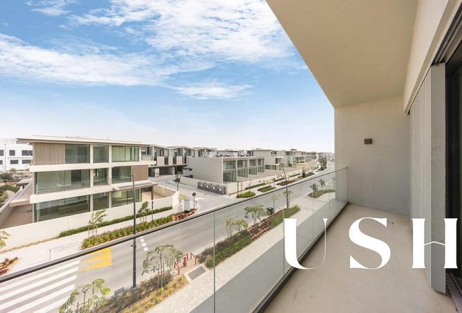 16170674 - Property Image 3