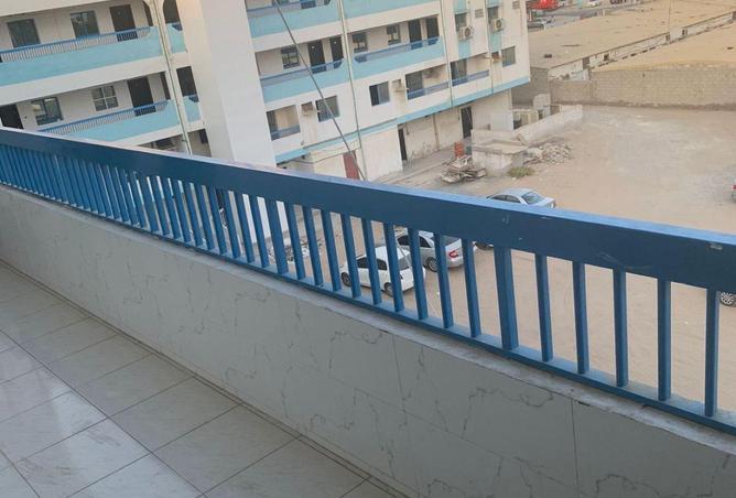 57386057 - Property Main Image