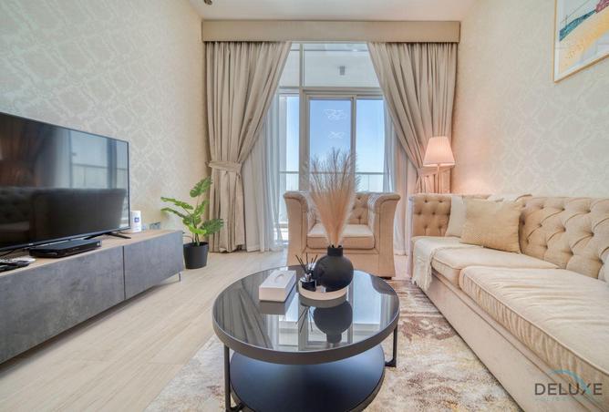 16203402 - Property Main Image