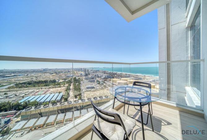 16203402 - Property Image 2