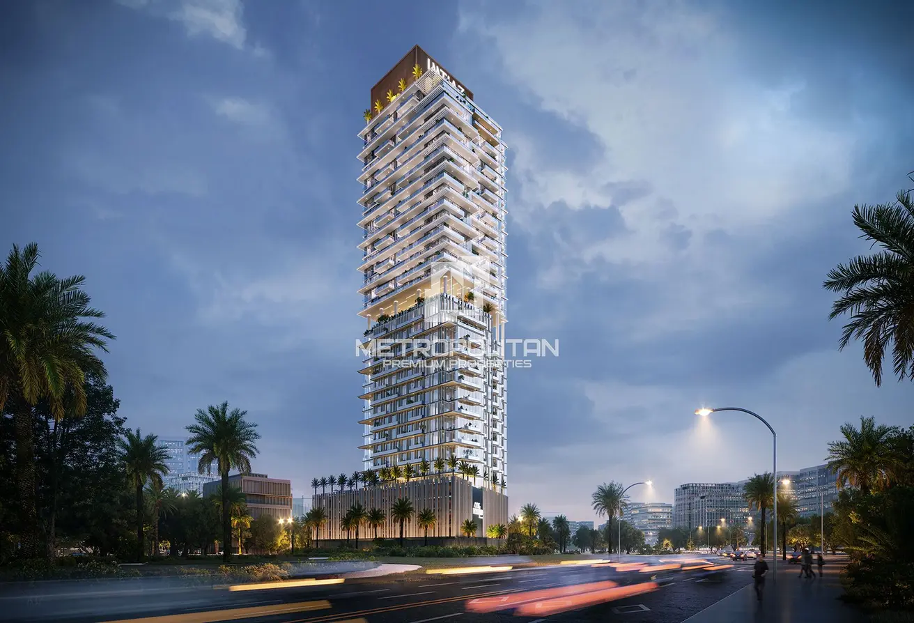 145526361 - Property Main Image