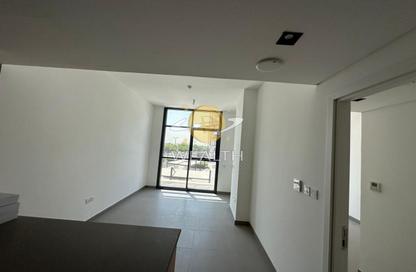 Apartment - 1 Bedroom - 2 Bathrooms for sale in Souks Residential - Al Mamsha - Muwaileh - Sharjah