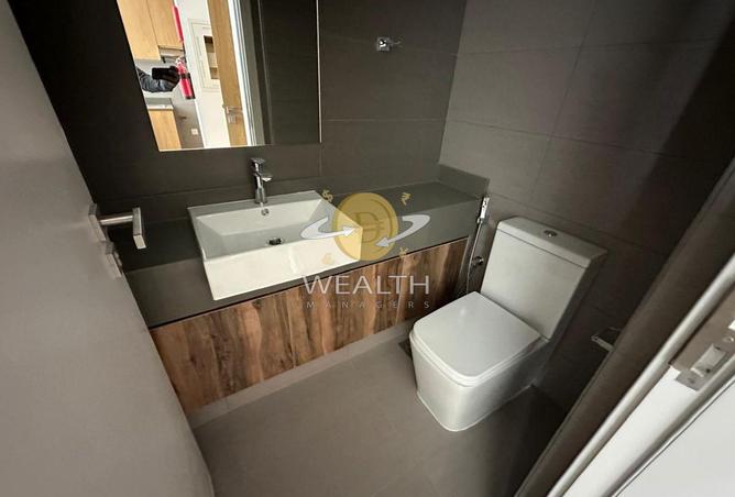 115927342 - Property Image 2