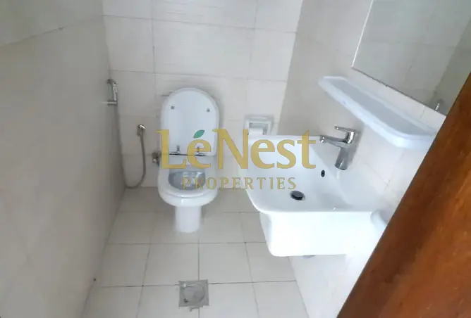 150040527 - Property Image 3