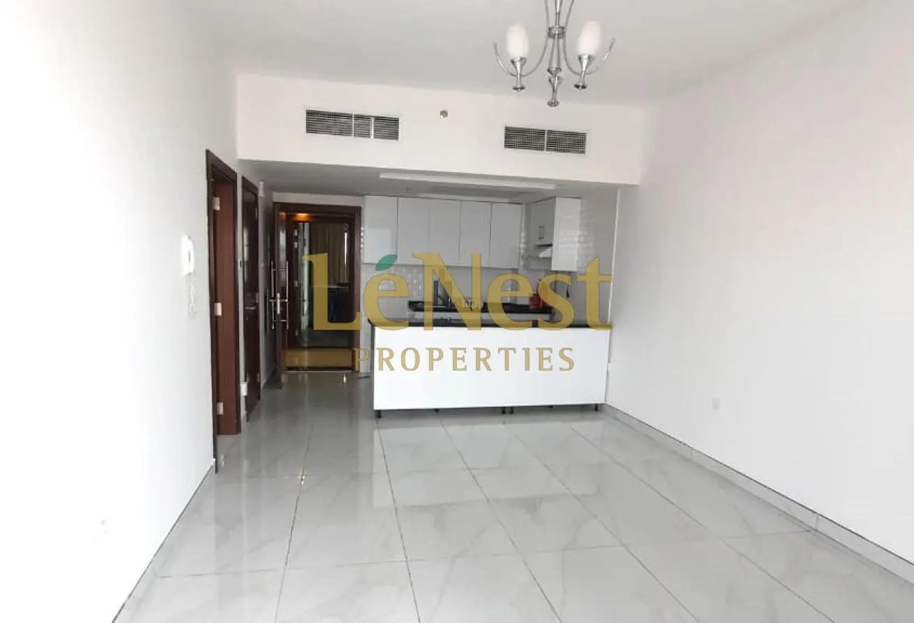 150040527 - Property Main Image