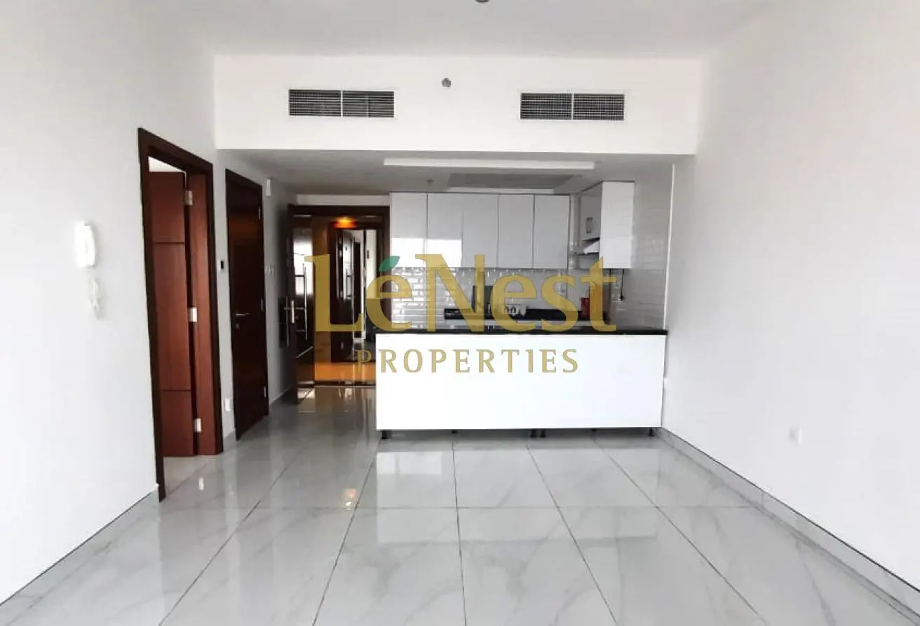 150040527 - Property Main Image