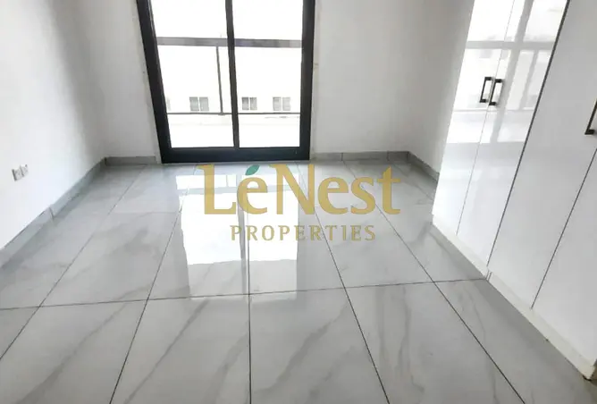 150040527 - Property Image 2