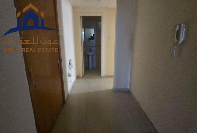 93568412 - صورة العقار 3