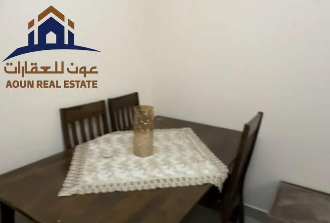97828476 - صورة العقار 3