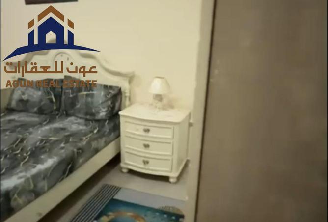 97828476 - صورة العقار 2