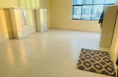 Apartment - 3 Bedrooms - 3 Bathrooms for rent in Falcon Tower 6 - Falcon Towers - Ajman Downtown - Ajman