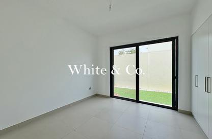 Townhouse - 4 Bedrooms - 3 Bathrooms for rent in Camelia 1 - Camelia - Arabian Ranches 2 - Dubai Townhouse - 4 Bedrooms - 3 Bathrooms for rent in Camelia 1 - Camelia - Arabian Ranches 2 - Dubai