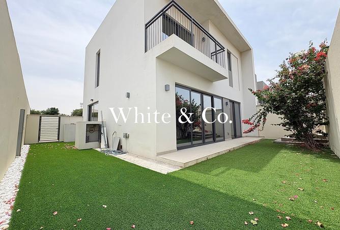 135606972 - Property Main Image