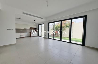 Townhouse - 4 Bedrooms - 3 Bathrooms for rent in Camelia 1 - Camelia - Arabian Ranches 2 - Dubai