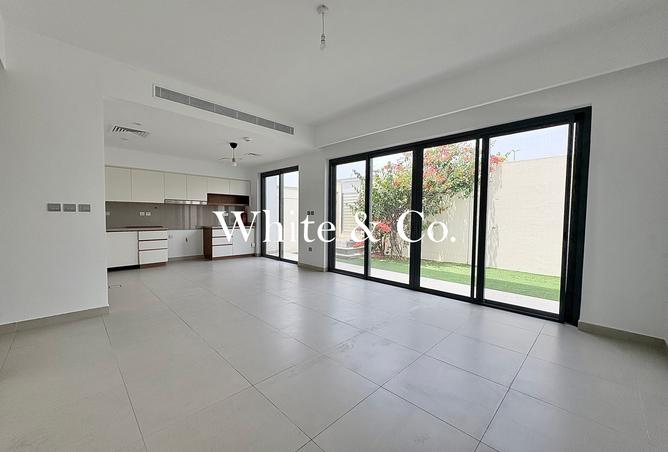 135606972 - Property Image 3
