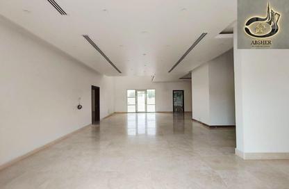 Villa - 5 Bedrooms - 7 Bathrooms for rent in Nad Al Sheba 4 - Nad Al Sheba - Dubai
