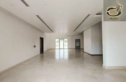 Villa - 5 Bedrooms - 7 Bathrooms for rent in Nad Al Sheba 4 - Nad Al Sheba - Dubai