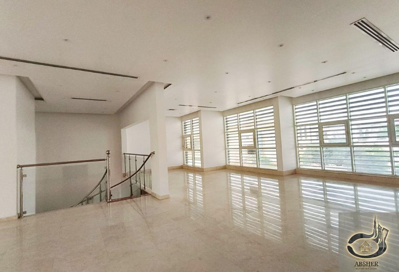 Nad Al Sheba 4 Ready To Move In 5 Bedrooms photo 12