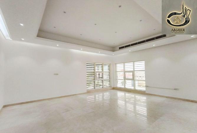 74250273 - Property Image 2