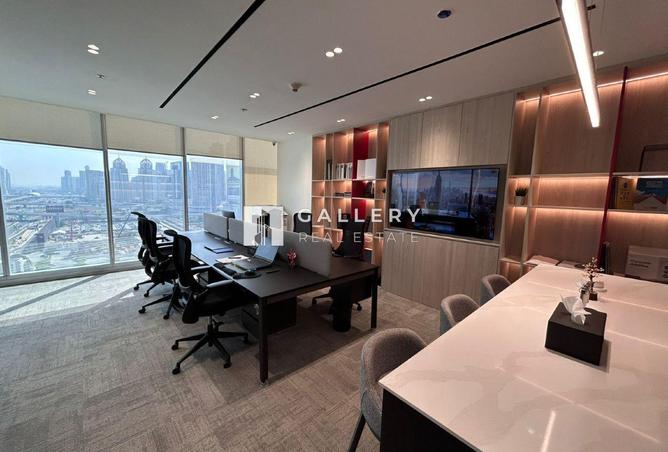 85757482 - Property Main Image