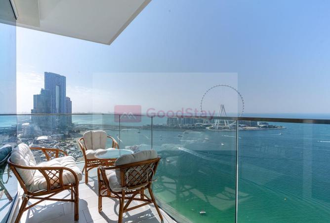 73844568 - صورة العقار 3