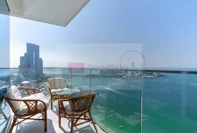 73844568 - Property Image 3