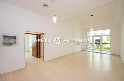 Apartment - 2 Bedrooms - 3 Bathrooms for rent in Ansam 4 - Ansam - Yas Island - Abu Dhabi