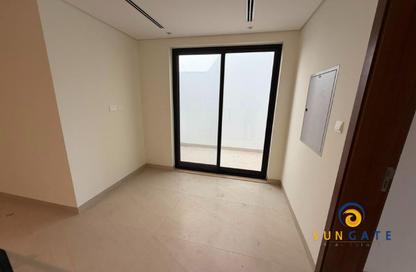 Townhouse - 4 - 4 for sale in Al Furjan West - Al Furjan - Dubai