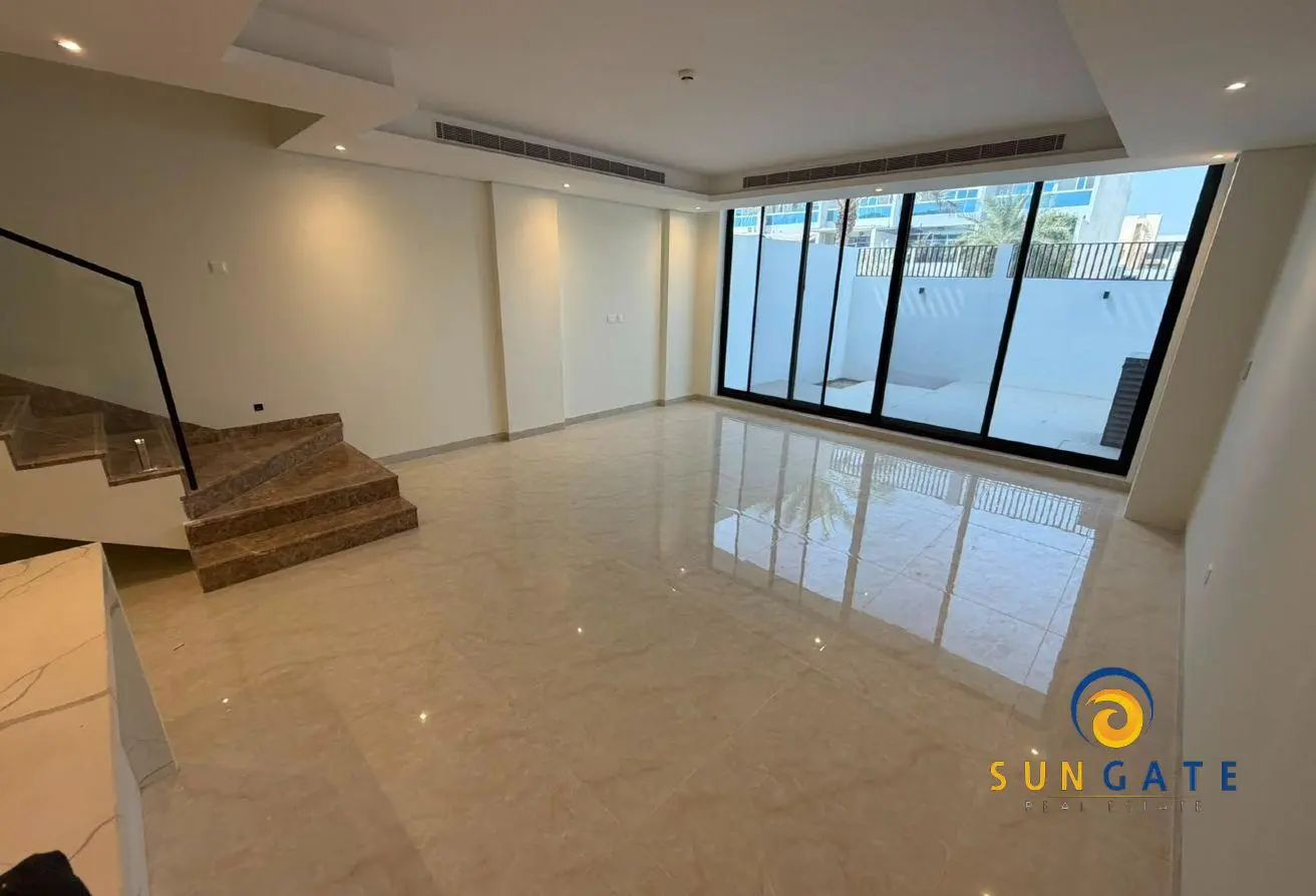 147752820 - Property Main Image