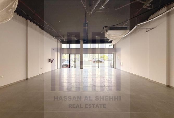 125152637 - Property Image 2