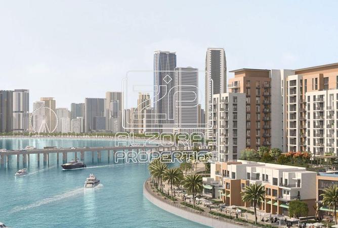 67819518 - Property Main Image