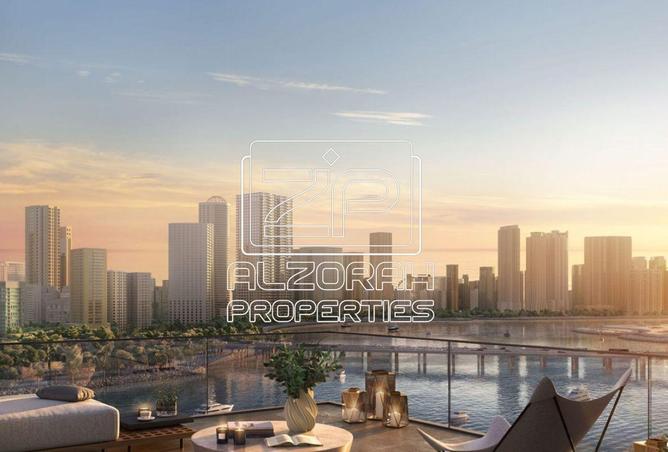 67819518 - Property Image 2