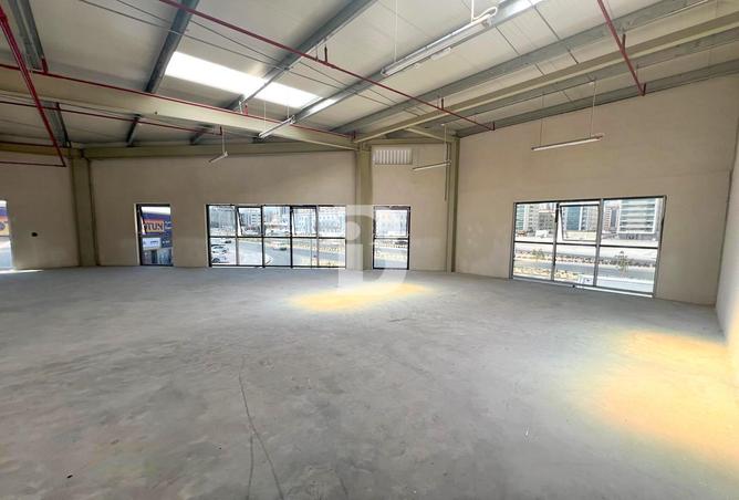 16007018 - Property Image 3