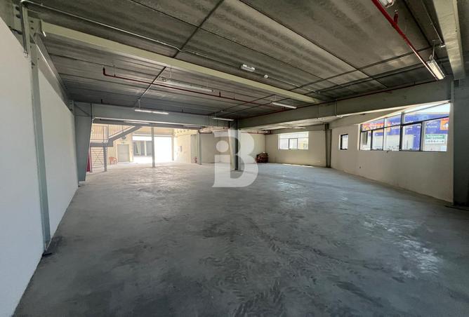 16007018 - Property Image 2