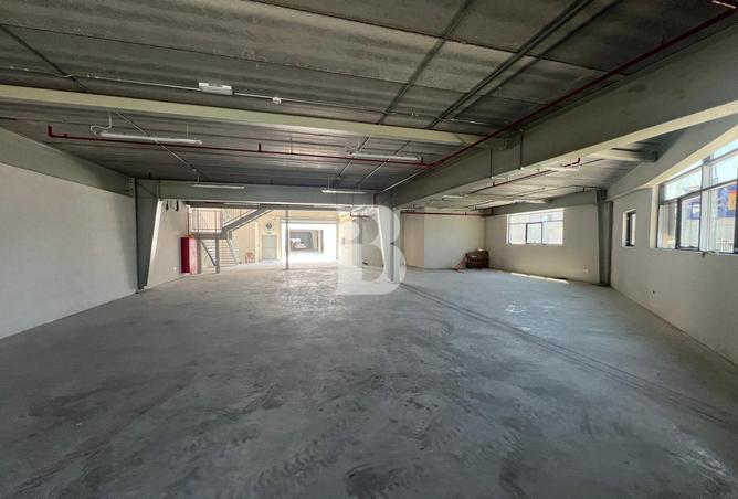 16007018 - Property Image 3