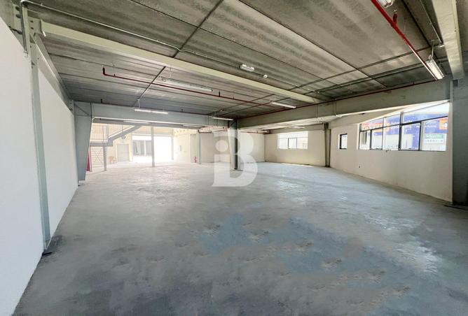 16007018 - Property Main Image