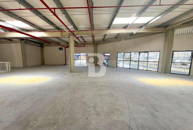 16007018 - Property Image 2