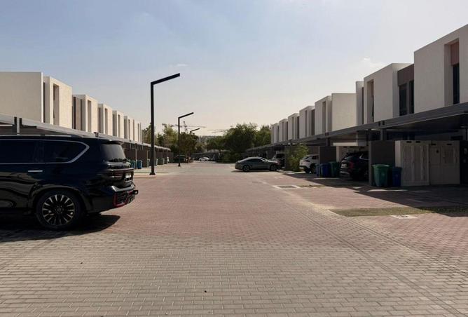 16209490 - Property Image 2