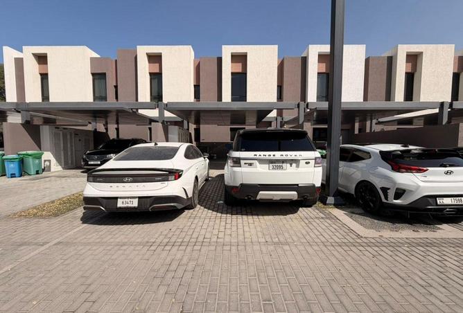 16209490 - Property Main Image